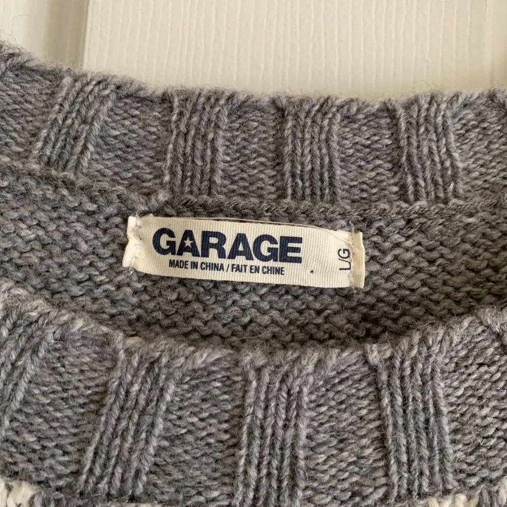 Comfy sweater - Picture 2 of 5